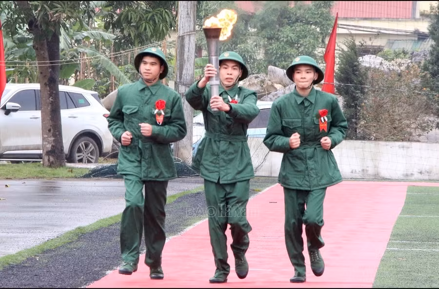 ha nam hon 1500 tan binh len duong nhap ngu tham gia nghia vu hinh 5