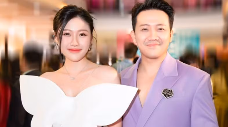 phim mai cua dao dien tran thanh dat doanh thu khung vuot bo gia hinh 1