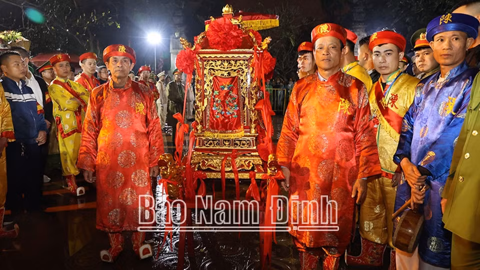 trang trong le khai an den tran xuan giap thin 2024 hinh 3