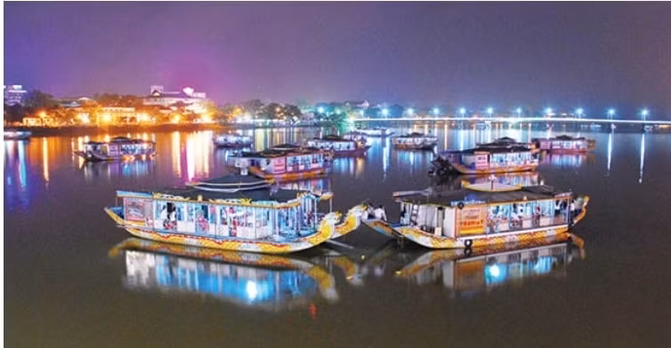 le hoi vang em hinh 3