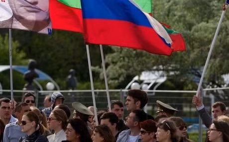 khu vuc ly khai transnistria o moldova de nghi nga bao ve hinh 1