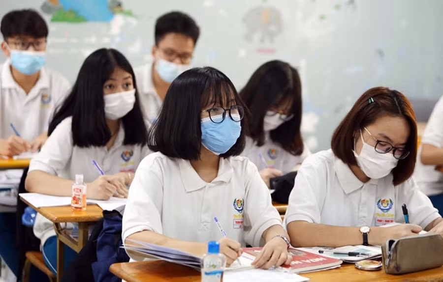 tang hoc phi vien phi khien cpi tang cao hinh 1