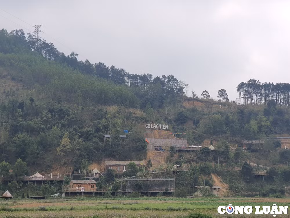 bai 4 co lac tien chay i khac phuc vi pham lanh dao xa quang lac co dau hieu bao che hinh 2