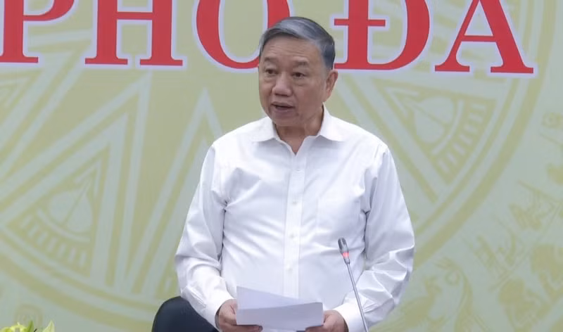 thao go nhung vuong mac kho khan dong thoi phat huy loi the de da nang phat trien but pha hinh 2