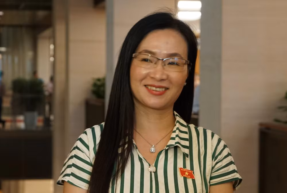 nang cao nhan thuc trach nhiem cua toan xa hoi doi voi cong cuoc chan hung van hoa hinh 3