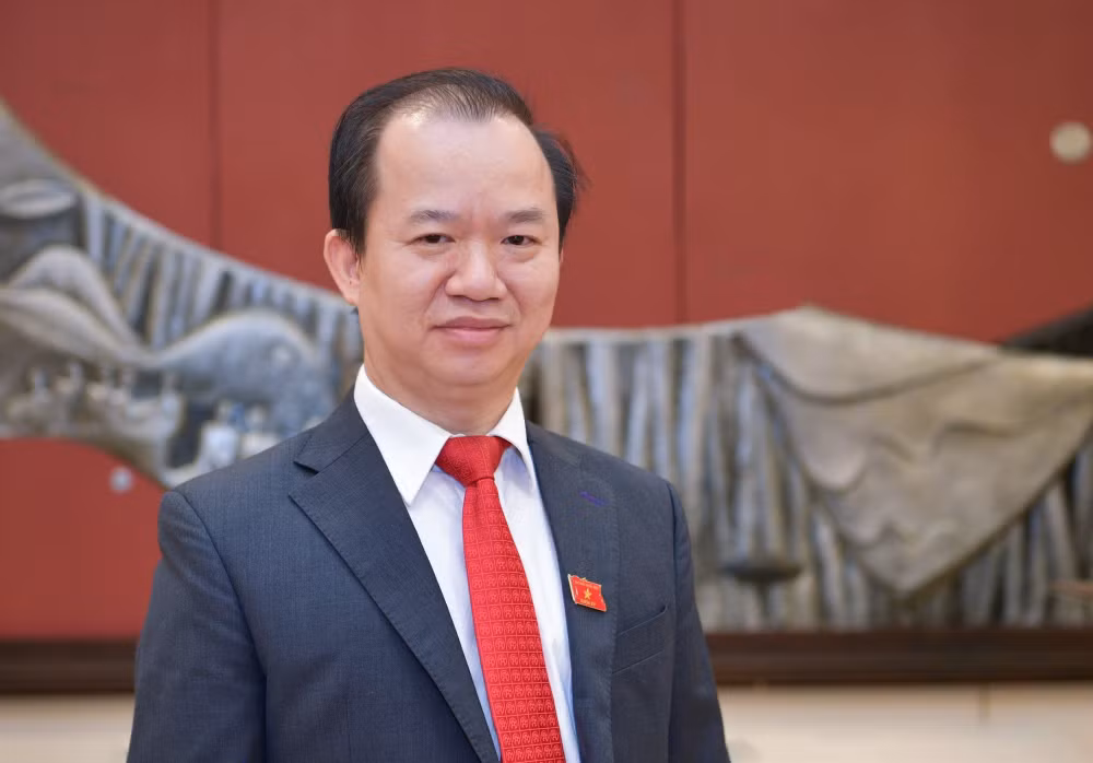 nang cao nhan thuc trach nhiem cua toan xa hoi doi voi cong cuoc chan hung van hoa hinh 1