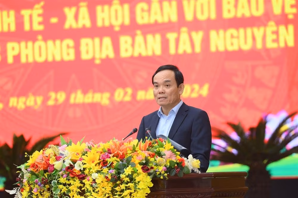 quyet liet giai quyet tu co so cac yeu to tiem an phuc tap ve an ninh trat tu vung tay nguyen hinh 2