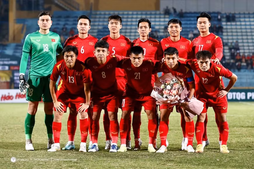 aff cup 2024 doi ten to chuc boc tham o viet nam vao thang 5 2024 hinh 1