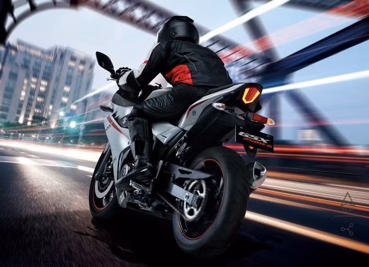 ngam nhin suzuki gsx 250r 2024 co gia 74 trieu dong hinh 3
