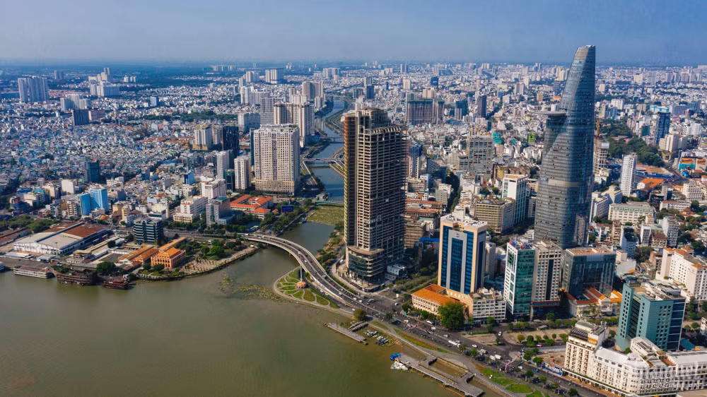 doanh thu kinh doanh bat dong san tai tp hcm tang hon 20 hinh 1