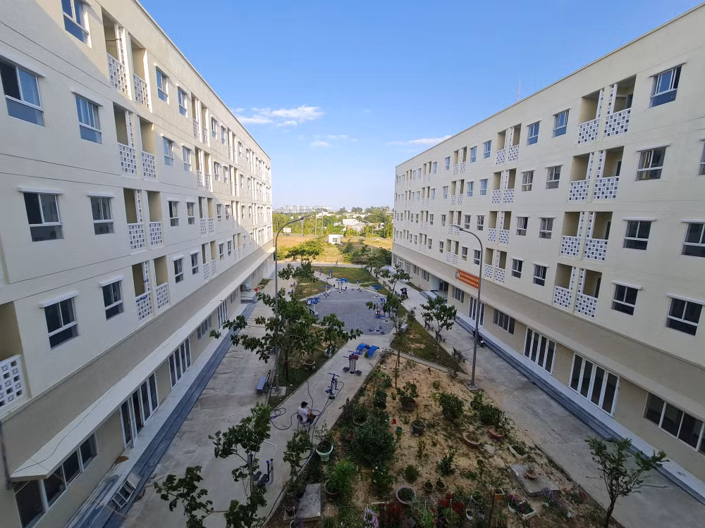 muc tieu 1 trieu can ho nha o xa hoi toi nam 2030 nuoc toi chan lieu co nhay hinh 1