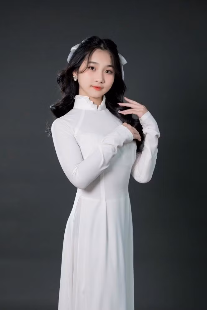 hoa hau nhi nguyen phuong thao di thi quoc te tai thai lan hinh 7