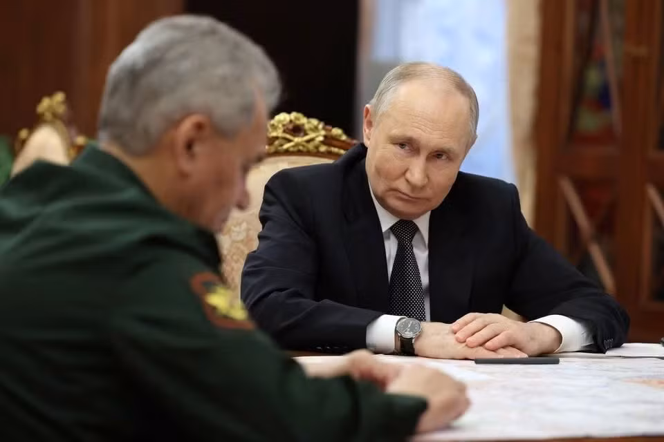 tong thong putin noi nga se tien sau hon vao ukraine sau khi avdiivka that thu trong hon loan hinh 1