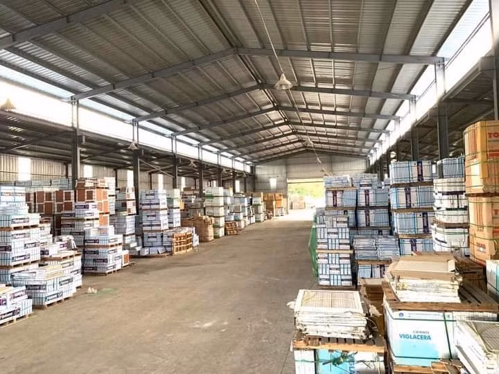 thanh hoa xu phat 90 trieu va buoc tieu huy hon 11000 vien ngoi gia hinh 2