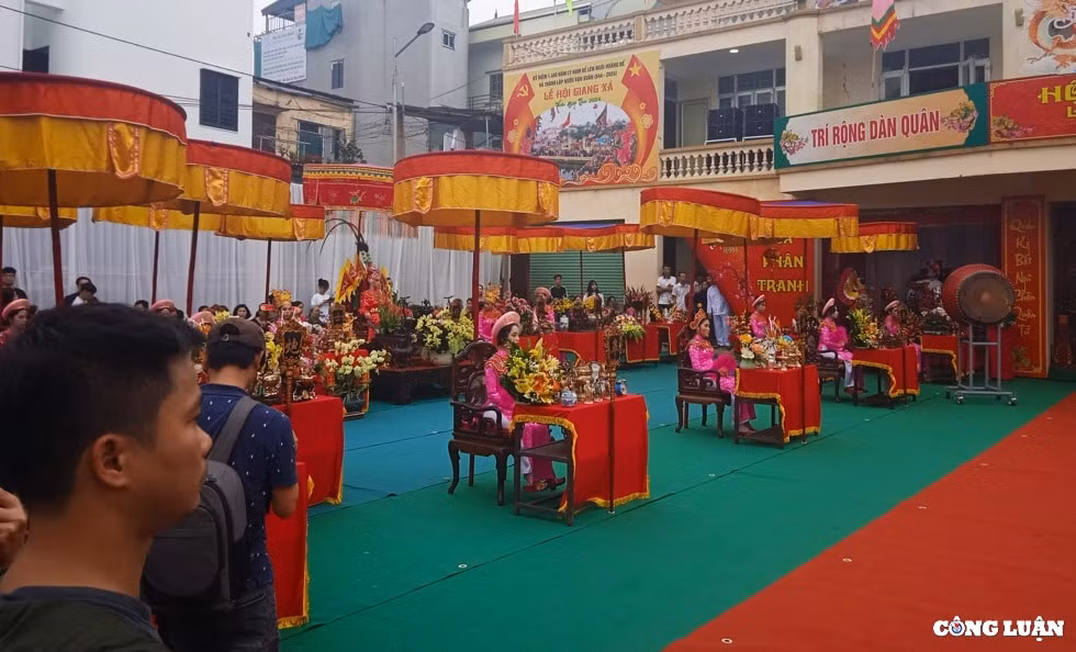 ky niem 1480 nam ly nam de len ngoi hoang de va thanh lap nuoc van xuan hinh 6