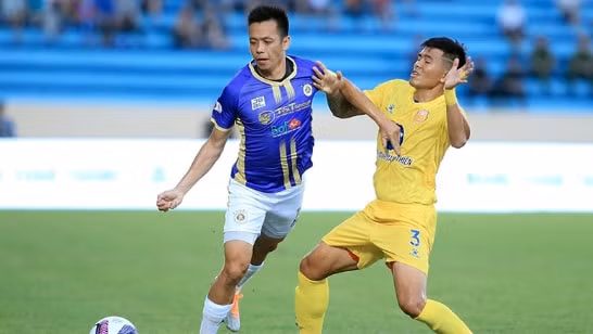 nhan dinh nam dinh vs ha noi 18h ngay 28 2 tai vleague 2023 24 hinh 1