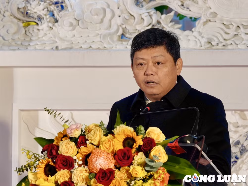 dac sac le hoi ky niem ngay sinh duc thanh huyen thien hac de nam 2024 hinh 1