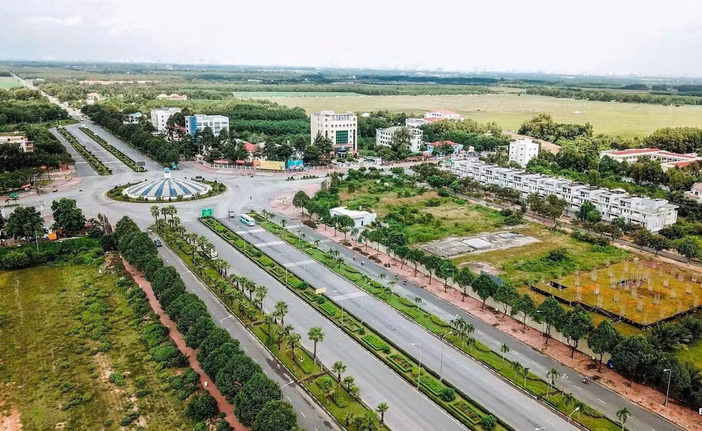 gia dat nen tai dong nai dang tro ve gia tri thuc khi tinh trang dau co giam bot hinh 1