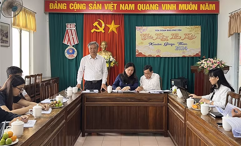 phu yen se gioi thieu san pham ocop khi tham gia trung bay tai hoi bao toan quoc 2024 hinh 1