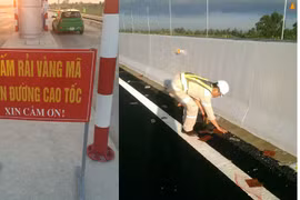 Chính phủ bổ sung quy định lễ tang với cán bộ thôi chức, nghỉ hưu do vi phạm