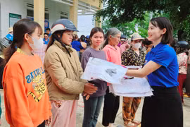 Gia Lai tập trung thực hiện mục tiêu quốc gia giảm nghèo bền vững
