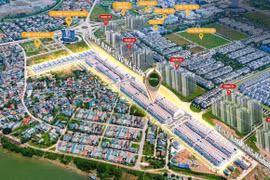 Giới thiệu 33 số báo Quân đội nhân dân đặc biệt xuất bản tại mặt trận Điện Biên Phủ