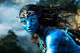 Ra rạp hai ngày, Avatar 3 đã thu về hơn 200 triệu nhân dân tệ tại Trung Quốc