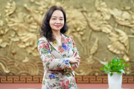 Startup xanh: 'Mầm sống' bền vững giữa cuộc đua tăng trưởng