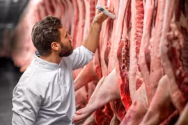 Chuyển đổi số: Đòn bẩy tái cấu trúc và tạo giá trị mới cho hệ sinh thái Masan