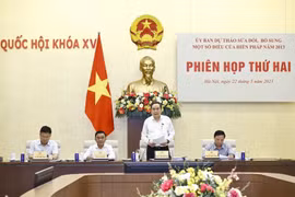 Những chính sách mới nổi bật có hiệu lực từ tháng 6/2025
