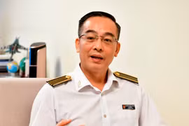 Hoàn thiện khuôn khổ nghề nghiệp, nâng cao chất lượng kiểm toán