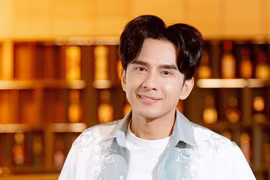Không bắn pháo hoa sau concert 'Đan Trường 30 năm - Dấu ấn thanh xuân'