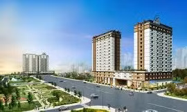 TDH đặt mục tiêu lãi ròng hơn 66 tỷ đồng trong năm 2025, lấn sân hàng gia dụng để tái cơ cấu