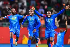 Nhận định, dự đoán Congo vs Benin: Chôn chân trước hàng thủ thép