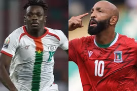 Nhận định, dự đoán Burkina Faso vs Guinea Xích đạo: Cách biệt mong manh
