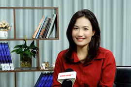 Viết về môi trường không phải là lĩnh vực vô thưởng vô phạt