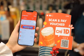 ShopeePay thu phí tài khoản ‘ngủ quên’, người dùng không giao dịch có thể bị đóng ví
