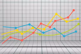 Những công cụ giúp báo chí đưa trực quan hóa dữ liệu lên tầm cao mới