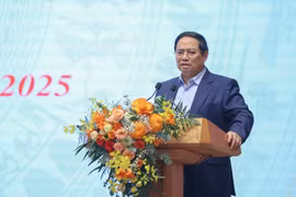 Thực hiện hiệu quả chủ trương để nông dân hưởng thụ thực chất, không phải lời hứa suông