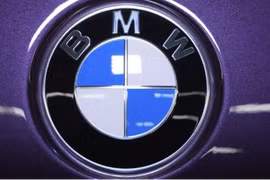 BMW triệu hồi 145.000 xe vì nguy cơ cháy từ lỗi khởi động động cơ