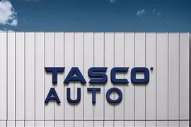 Tasco (HUT) dự kiến huy động 1.785 tỷ đồng thông qua chào bán cổ phiếu cho cổ đông hiện hữu