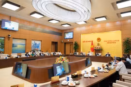 Nâng mức doanh thu không chịu thuế của cá nhân lên 500 triệu đồng/năm sẽ có những tác động tích cực