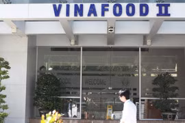 Lỗ gần 2.800 tỷ đồng, Vinafood II (VSF) vẫn lạc quan đặt mục tiêu lợi nhuận tăng 20%