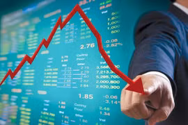Nhịp chỉnh chứng khoán là cần thiết cho sóng tăng phía trước