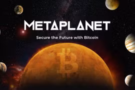 Lượng người mua bitcoin lao dốc khi cơn sốt tiền số nguội lạnh
