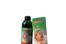 Nước tắm gội trẻ em và kem làm đẹp chứa thành phần vi phạm bị đình chỉ lưu hành toàn quốc