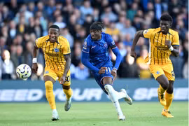 Nhận định Brighton vs Chelsea, 3h ngày 15/2 tại Ngoại hạng Anh
