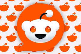 Reddit gợi ý mở rộng tìm kiếm hỗ trợ AI