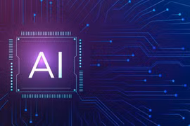 Adobe chính thức tham gia cuộc đua AI video với Firefly Video Model