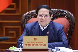 Xây dựng tuyến đường kết nối sân bay Gia Bình với trung tâm Hà Nội thẳng nhất trong 2 năm